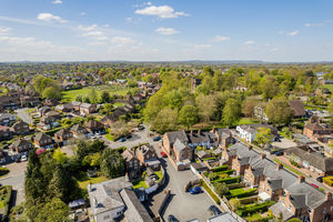 Aerial Six- click for photo gallery